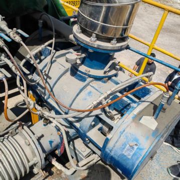 全国各地出售二手蒸发器 MVR蒸发器 不