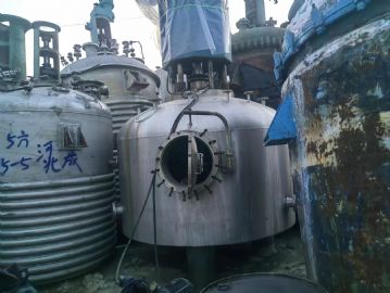 出售三合一过滤洗涤干燥机