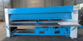 转让9层新100公斤洗衣机