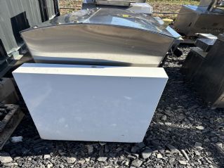 转让一台8成新普通和面机