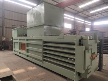 二手打包机出售全新机厂家直销