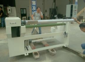 佳源低价出售二手胶粘带设备整厂转让分