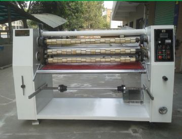 东莞佳源二手胶带分条机 分切机 胶带机 