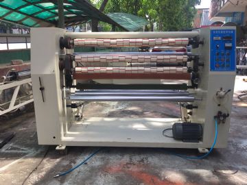 东莞佳源二手胶带机生产厂家转让胶带生产设