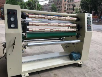 高品质二手胶带机 高性价比二手胶带机 东