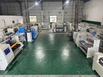 东莞佳源出售二手胶带机-出售二手胶带机厂