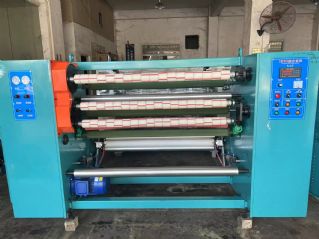 佳源二手胶带机械专业供应,销售二手胶带机