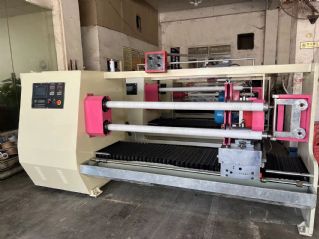 东莞佳源胶带分切机特点介绍,批发分切机,