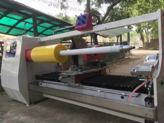 做胶带机械-选购胶带机械-认证企业-东莞