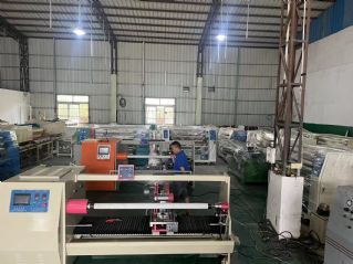 胶带机找-东莞常平佳源专业胶带机生产厂家