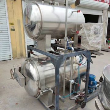 转让9成新二手杀菌锅，单双层，型号齐全