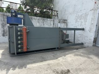 转让闲置100袋48袋除尘器