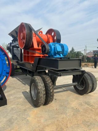 转让46鄂破移动车