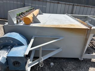 转让64袋除尘器