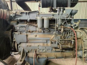 出售宝马300千瓦 600千瓦 800千