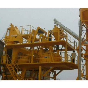 立轴行星式搅拌机混炼稳定、适应性强是拉开