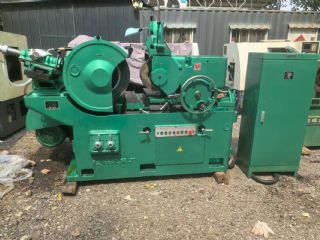 转让9成新1083无心磨一台