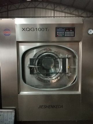 出售水洗机，出售洗脱机，工业水洗设备