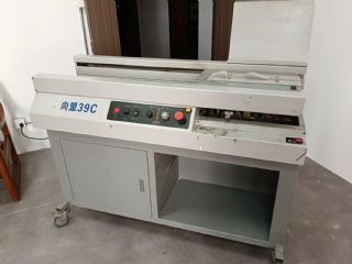 出售一批图文店设备 佳能IPF8310S