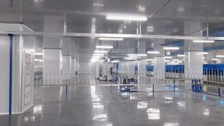 转让全新地轨喷涂机和清洗机