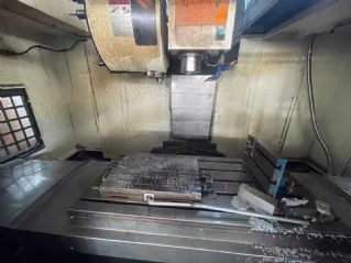 转让虹光伟业20年1370立加，两线一硬