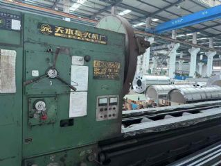 转让星火03年61220X10米车床，在