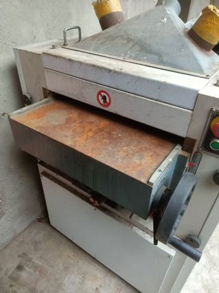 冷压机，原木推台锯，四边锯，砂光机，冷压